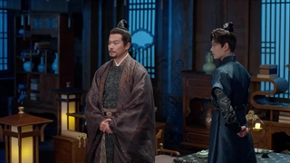 قسمت هفتم سریال چینی هفت زندگی دوستت دارم Love you seven times ep7 2023 + زیرنویس فارسی