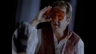 فیلم سفر اسب شاخدار دوبله فارسی