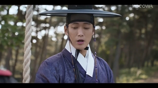 قسمت سوم سریال کره ای عزیزترینم + زیرنویس آنلاین