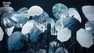 موزیک ویدیو  Move  خواننده TREASURE