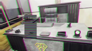 تجهیزات اداری | خرید تجهیزات اداری با بهترین قیمت از تک نشین