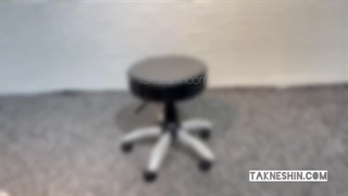 تابوره آرایشگاهی  | خرید تابوره آرایشگاهی با بهترین قیمت از تک نشین