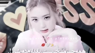 کلیپ از گروه ترایبیTRI.BR