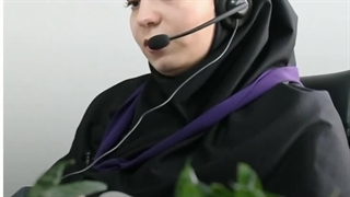 مشاوره رایگان! چجوری؟