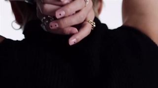 آپدیت W korea با ویدیو تبلیغاتی از تهیونگ