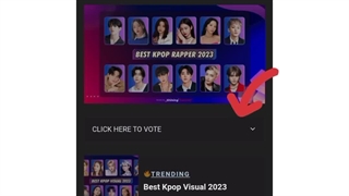 استی هااا برید به هان رای بدیدد