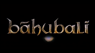 دانلود فیلم آغاز باهوبالی Bāhubali: The Beginning 2015 با دوبله فارسی + تیزر