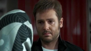 سریال دل لینک دانلود سریال دل در توضیح ها