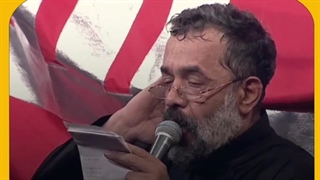 سه ابزار شکستن غرور از دیدگاه امام حسین (علیه‌السلام)