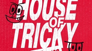 آهنگ Tricky House از Xikers ورژن بیکلام