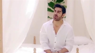 دانلود آهنگ جدید رضا ملک زاده من زورم نمیرسه - میفاموزیک