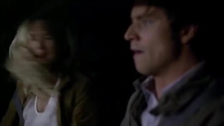 vampire diaries 1