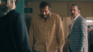 سریال "حیثیت گمشده" رو ببینیم یا نه؟!