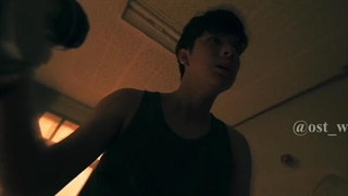 فیلم سینمایی تایلندی SLR با زیرنویس فارسی با بازی نانون کوراپات محصول سال 2022