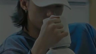 ♡♡♡♡♡♡♡_____