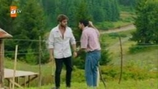 تماشای قسمت 9 سریال تو را به غریبه‌ها نمی‌دهم با زیرنویس فارسی در ‌‌‌‌‌‌کانال تلگرام ما/لینک کانال پایین داخل توضیحات