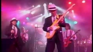 Andy - "Balla" Official Music Video HD