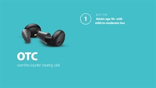 معرفی کنفرانس TruHearing RISE