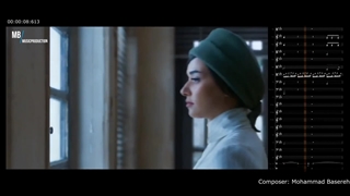 تریلر فیلم سینمایی سرخ پوست Sorkhpoost - موسیقی: محمد باسره