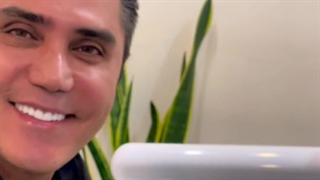 شما هم می تونید اینقدر ذوق کنید