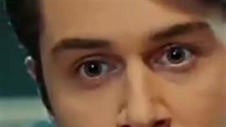 دروک اسیه ایبیکه اگلجان افرا برگ عمر سوسن الیف سارپ یاسمین