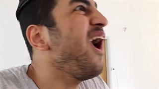 رسووووووول دیواکسسسسسسس