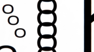 ویدیو ویژوالایزر آهنگ Seven از Jungkook ورژن Summer Mix (لینک دانلود آهنگ در کپشن)