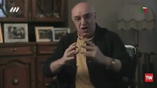 فیلم/ خیانت پهلوی؛ ماجرای جدایی بحرین از ایران