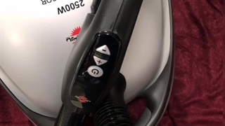 5نکته برای افزایش طول عمر جاروبرقی/کارآمد سرویس