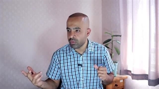 14020522: آیا آزادی جاسوسان آمریکایی به امضای برجام ختم میشود؟