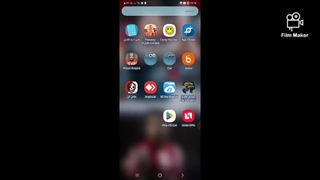 آموزش هک کلاچ