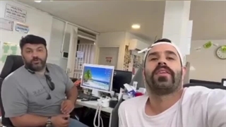 مشتی اراکی _ قوم و خویش