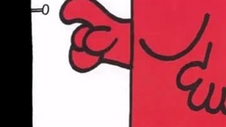 قصه های دینا - قصه کودکانه