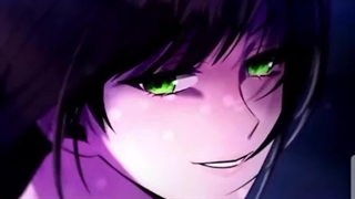 مانهوا خواهر من در این زندگی ملکه هستم