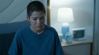 سریال Deepest love از کانال تلگرام t.me/drama_64 تماشا کنید