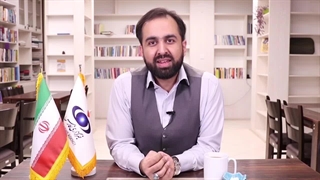 دانشکده فارس
