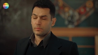 قسمت پانزدهم دوبله فارسی دوساعته سریال عزیز