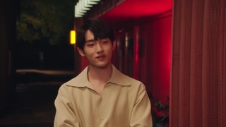 قسمت5"پنجم"سریال چینی بازی های شیرین(Sweet Games2023)+زیرنویس فارسی*پیشنهادی*