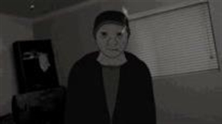 میم میل کنید