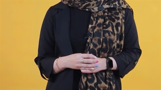 چرا باید ASCO انتخاب کنید؟!