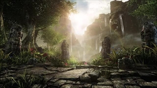 Nightcore | Believe | Skillet نایتکور