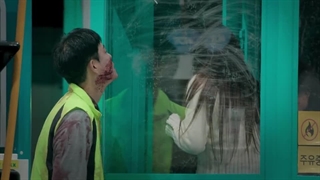 قسمت 1 برنامه جهان زامبی ها Zombieverse  با زینویس فارسی