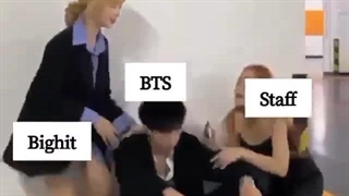 ♡ـ٨ـﮩـ۸ـﮩـ٨ـﮩـ۸ـﮩــــــــــ BTS : 방탄소년단