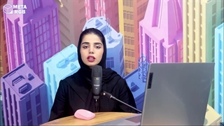 هدف از احراز هویت در متاورس ملی چیست ؟