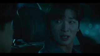 قسمت 15 سریال کره ای ضربان قلب (2023 Heartbeat ) با بازی تکیون + زیرنویس فارسی