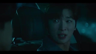 سریال ضربان قلب قسمت ۱۵ با زیرنویس فارسی