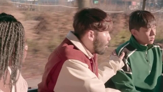 قسمت 4 برنامه جهان زامبی ها Zombieverse با زینویس فارسی