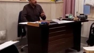 کارگاه CBT پیشرفته