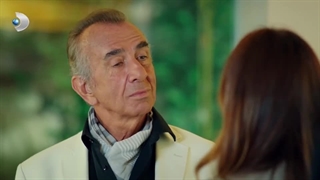 قسمت دوازدهم دوبله فارسی دوساعته سریال عشق زیر شیروانی