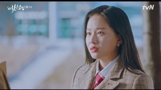 سریال true beauty زیبای حقیقی قسمت14+زیرنویس فارسی